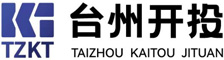 臺州市開發(fā)投資集團(tuán)有限公司官網(wǎng)